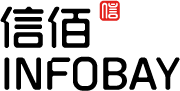 廣東信佰工程咨詢有限公司